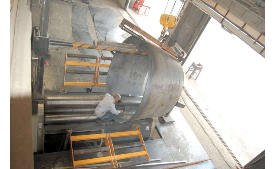 silindir_sac_aluminyum_krom_metal_konik_paslanmaz_deliklisac_kazan_tank_bukme_isleri  (41)